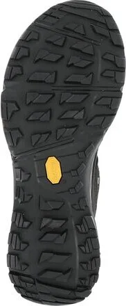 Zamberlan Free Blast GTX Shoe - Men's - Image 3