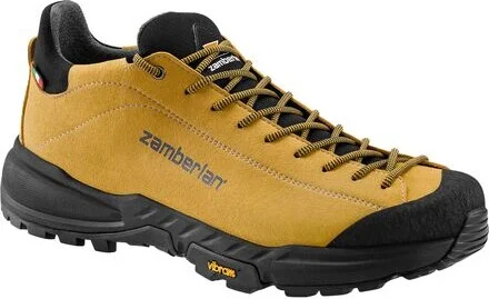 Zamberlan Free Blast GTX Shoe - Men's - Image 5