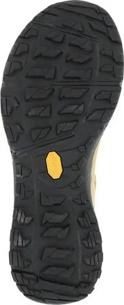 Zamberlan Free Blast GTX Shoe - Men's - Image 6