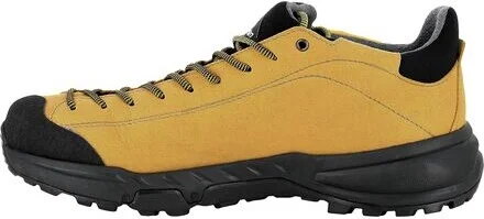 Zamberlan Free Blast GTX Shoe - Men's - Image 7