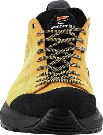Zamberlan Free Blast GTX Shoe - Men's - Image 8