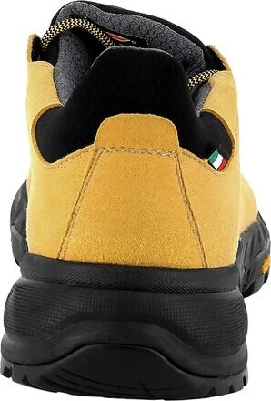 Zamberlan Free Blast GTX Shoe - Men's - Image 9
