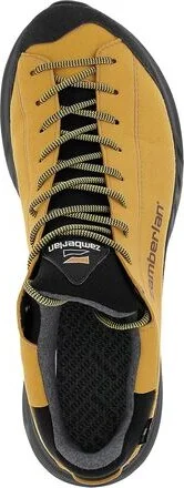 Zamberlan Free Blast GTX Shoe - Men's - Image 10