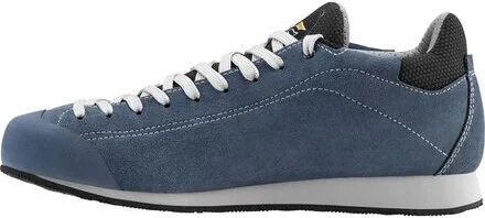 Zamberlan Free Blast Pop Shoe - Men's - Image 2