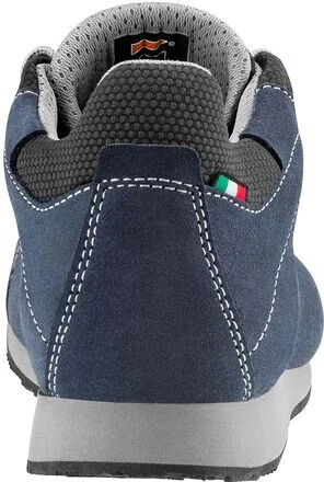 Zamberlan Free Blast Pop Shoe - Men's - Image 3