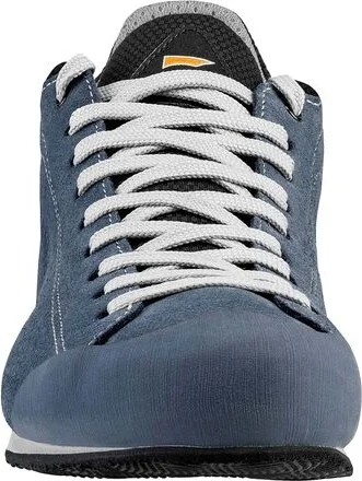 Zamberlan Free Blast Pop Shoe - Men's - Image 4