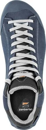 Zamberlan Free Blast Pop Shoe - Men's - Image 5