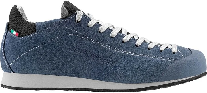 Zamberlan Free Blast Pop Shoe - Men's