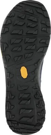 Zamberlan Free Blast Suede Shoe - Men's - Image 4