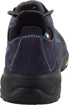 Zamberlan Free Blast Suede Shoe - Men's - Image 7