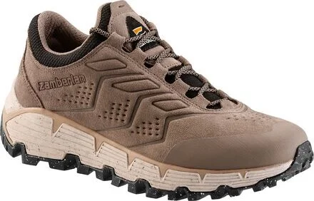 Zamberlan Metropolis Shoe - Men's - Image 2