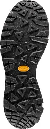 Zamberlan Metropolis Shoe - Men's - Image 3