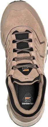 Zamberlan Metropolis Shoe - Men's - Image 4