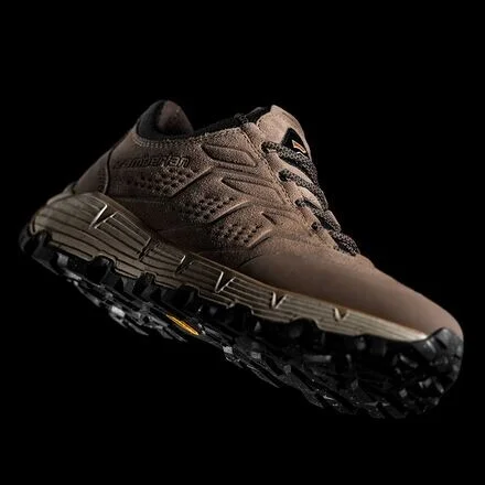 Zamberlan Metropolis Shoe - Men's - Image 5
