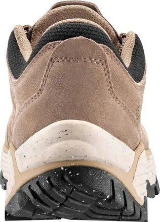 Zamberlan Metropolis Shoe - Men's - Image 6