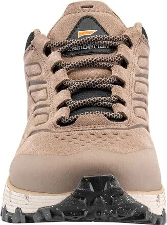 Zamberlan Metropolis Shoe - Men's - Image 7