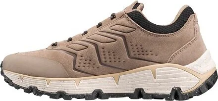 Zamberlan Metropolis Shoe - Men's - Image 8
