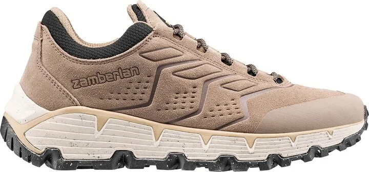 Zamberlan Metropolis Shoe - Men's