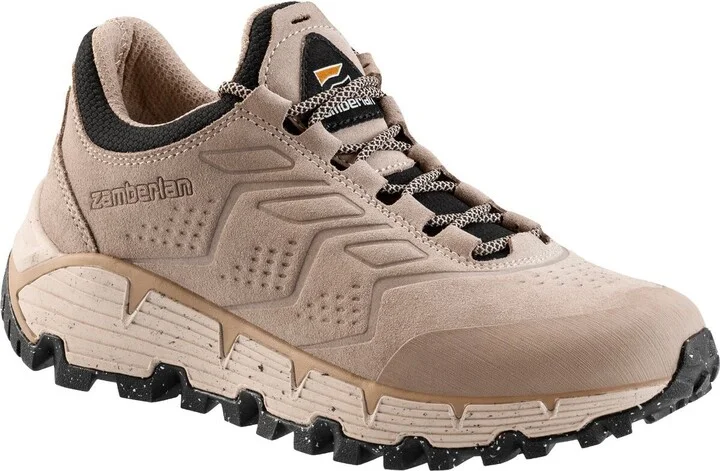 Zamberlan Metropolis Shoe - Women's