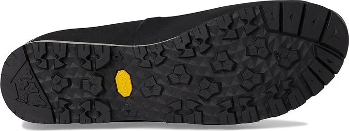 Zamberlan Salathe' Trek GTX RR Men's Climbing Shoes Dark Grey : EU 46 (US Men's 11.5) D - Medium, Leather/Suede - Image 3