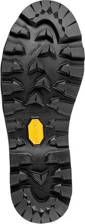 Zamberlan Thunder GTX Boot - Men's - Image 3
