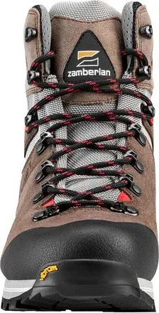 Zamberlan Thunder GTX Boot - Men's - Image 4