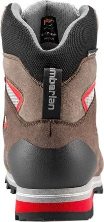 Zamberlan Thunder GTX Boot - Men's - Image 5