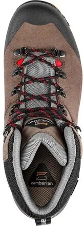 Zamberlan Thunder GTX Boot - Men's - Image 6