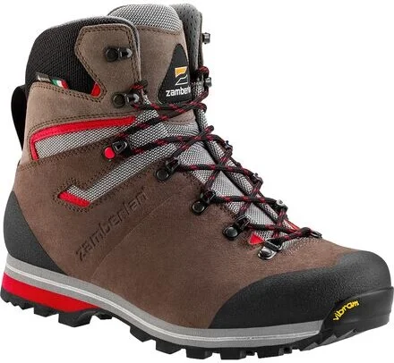 Zamberlan Thunder GTX Boot - Men's - Image 7