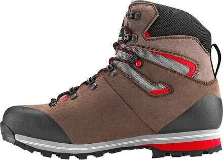 Zamberlan Thunder GTX Boot - Men's - Image 8
