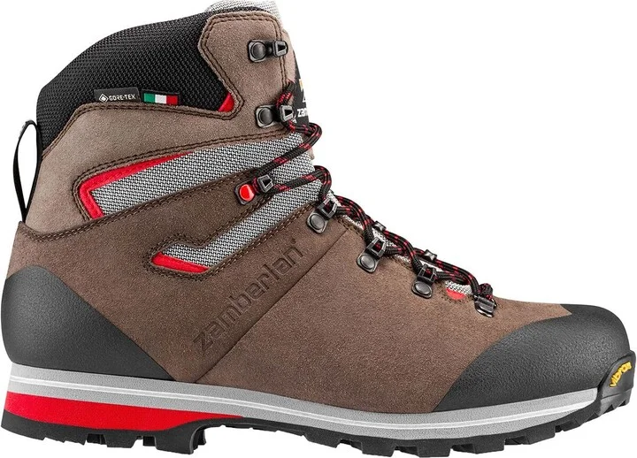 Zamberlan Thunder GTX Boot - Men's