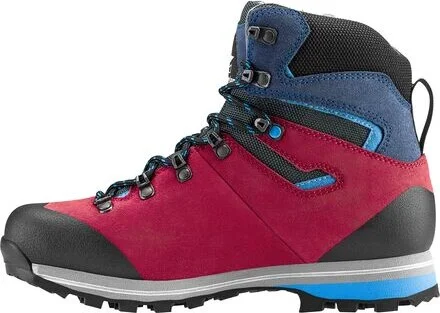 Zamberlan Thunder GTX Boot - Women's - Image 3