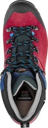 Zamberlan Thunder GTX Boot - Women's - Image 4