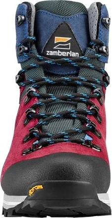Zamberlan Thunder GTX Boot - Women's - Image 5