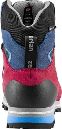 Zamberlan Thunder GTX Boot - Women's - Image 6