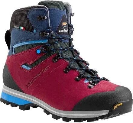 Zamberlan Thunder GTX Boot - Women's - Image 7