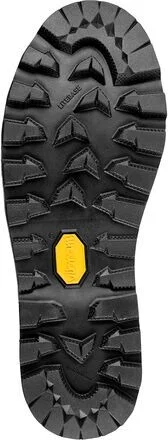Zamberlan Thunder GTX Boot - Women's - Image 8