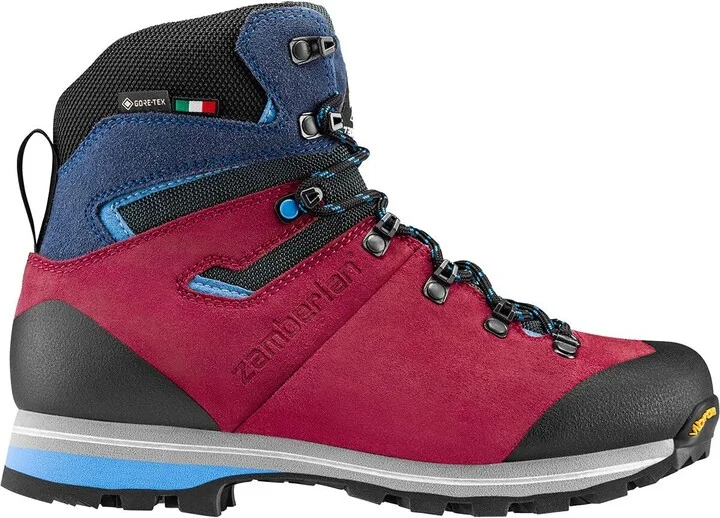 Zamberlan Thunder GTX Boot - Women's