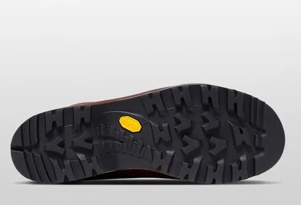 Zamberlan Tofane NW GTX RR Boot - Men's - Image 3