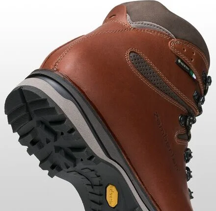 Zamberlan Tofane NW GTX RR Boot - Men's - Image 5