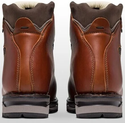 Zamberlan Tofane NW GTX RR Boot - Men's - Image 9