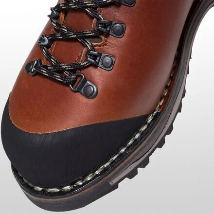Zamberlan Tofane NW GTX RR Boot - Men's - Image 11
