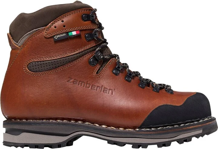 Zamberlan Tofane NW GTX RR Boot - Men's