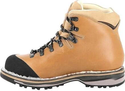 Zamberlan Tofane NW GTX RR Boot - Women's - Image 3