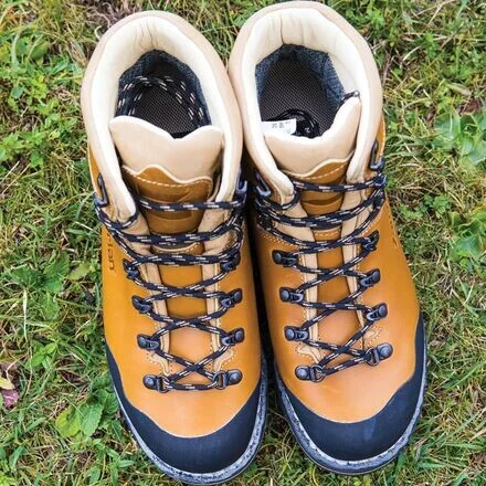 Zamberlan Tofane NW GTX RR Boot - Women's - Image 4
