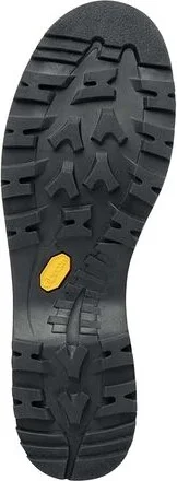 Zamberlan Tofane NW GTX RR Boot - Women's - Image 5