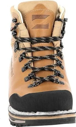 Zamberlan Tofane NW GTX RR Boot - Women's - Image 6