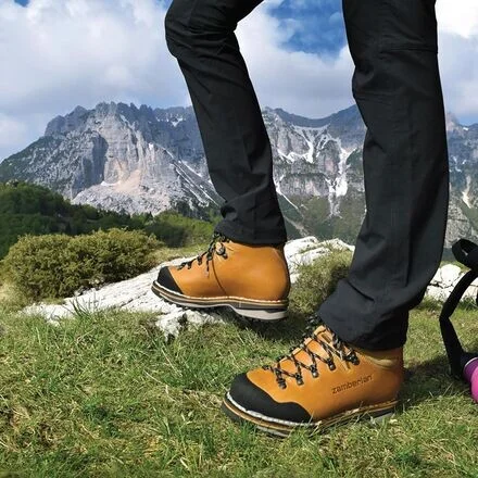 Zamberlan Tofane NW GTX RR Boot - Women's - Image 7