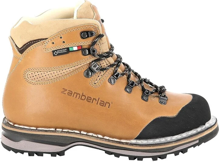 Zamberlan Tofane NW GTX RR Boot - Women's