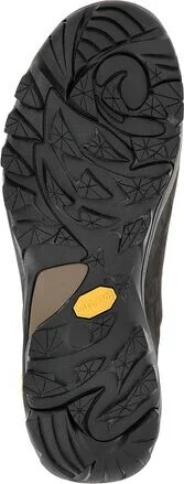 Zamberlan Trail Lite EVO GTX Boot - Men's - Image 2